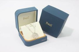 Picture of Piaget Necklace _SKUPiagetnecklace01cly614328